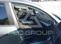 2012 Mazda 3 photo