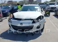 2012 Mazda 3 photo