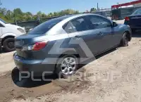 2012 Mazda 3 photo