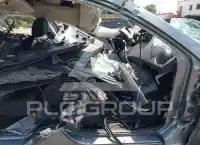 2012 Mazda 3 photo