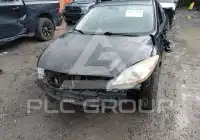 2012 Mazda 3 photo
