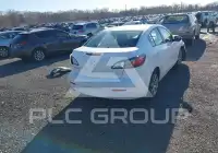 2012 Mazda 3 фото