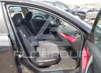 2012 Mazda 3 photo