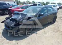2012 Mazda 3 photo