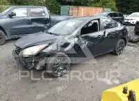 2012 Mazda 3 photo