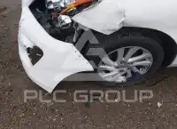 2012 Mazda 3 фото