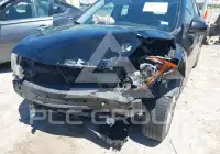 2012 Mazda 3 photo