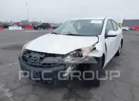 2012 Mazda 3 photo