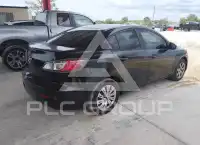 2012 Mazda 3 photo