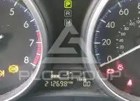 2012 Mazda 3 photo