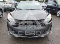 2012 Mazda 3 фото