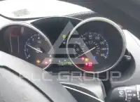 2012 Mazda 3 photo