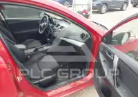 2012 Mazda 3 фото