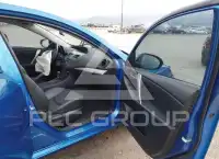 2012 Mazda 3 фото