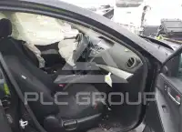 2012 Mazda 3 photo