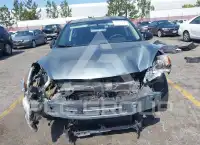 2012 Mazda 3 photo