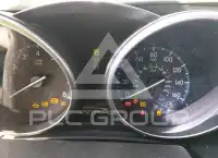 2012 Mazda 3 photo