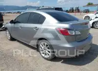 2012 Mazda 3 фото