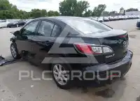 2012 Mazda 3 фото