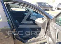 2012 Mazda 3 photo
