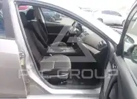 2012 Mazda 3 photo