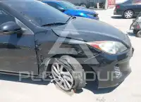 2012 Mazda 3 фото
