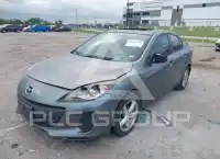 2012 Mazda 3 photo