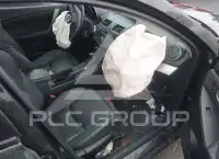 2012 Mazda 3 photo