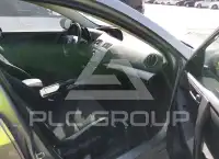 2012 Mazda 3 photo