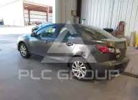 2012 Mazda 3 фото