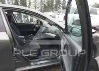 2012 Mazda 3 фото