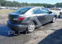 2012 Mazda 3 photo