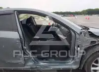 2012 Mazda 3 photo