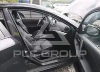 2012 Mazda 3 фото
