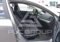 2012 Mazda 3 фото