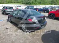 2012 Mazda 3 photo