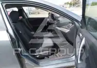 2012 Mazda 3 фото