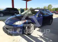 2012 Mazda 3 фото