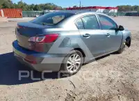 2012 Mazda 3 фото