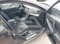 2012 Mazda 3 photo