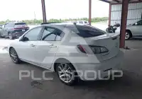 2012 Mazda 3 фото