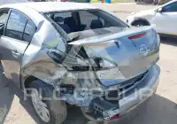 2012 Mazda 3 photo