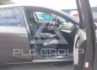 2012 Mazda 3 photo