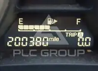 2012 Mazda 3 фото