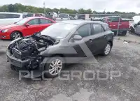 2012 Mazda 3 фото