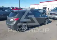 2012 Mazda 3 photo