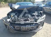 2012 Mazda 3 photo