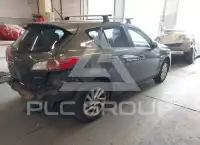 2012 Mazda 3 фото