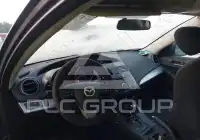 2012 Mazda 3 photo