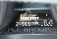 2012 Mazda 3 фото